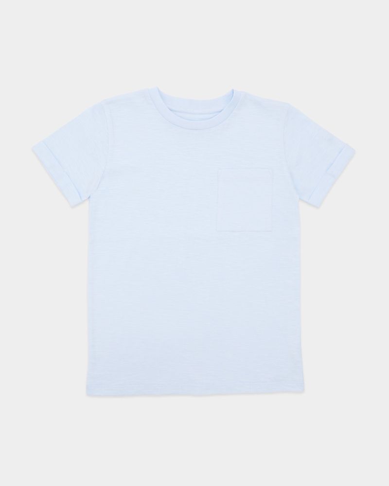 10-11-YRS---Light-Blue