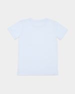 10-11-YRS---Light-Blue