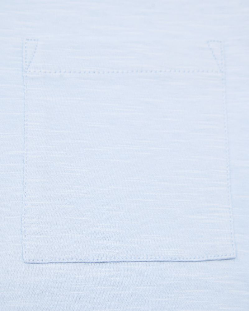 10-11-YRS---Light-Blue