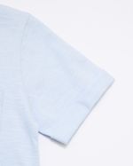 10-11-YRS---Light-Blue