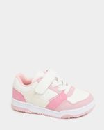 1---Pink