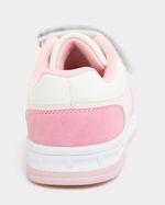 1---Pink
