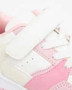 1---Pink