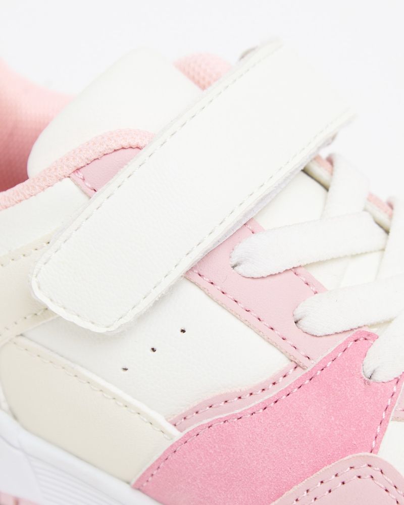 1---Pink