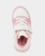 1---Pink