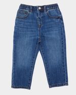 18-23-MTHS---Denim