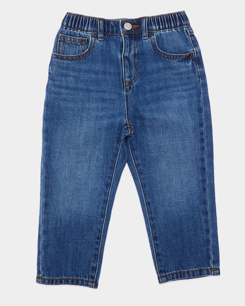 18-23-MTHS---Denim