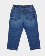 18-23-MTHS---Denim