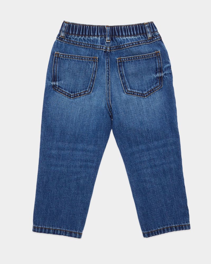 18-23-MTHS---Denim