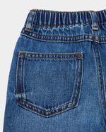 18-23-MTHS---Denim