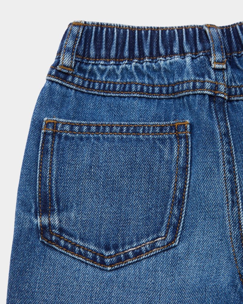 18-23-MTHS---Denim
