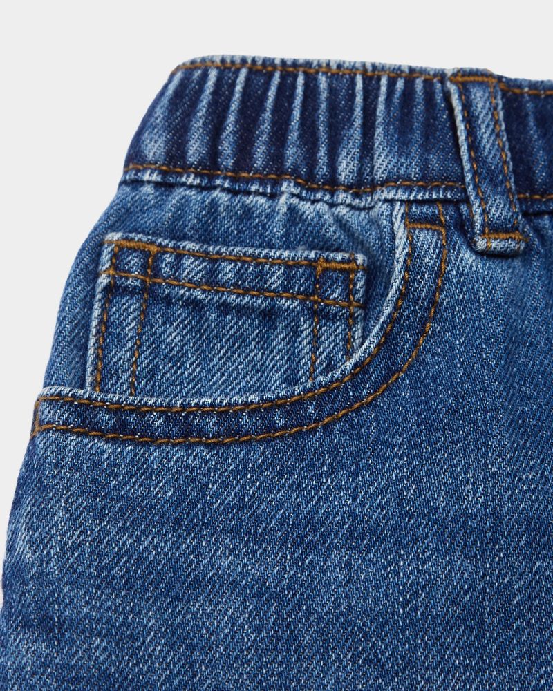 18-23-MTHS---Denim