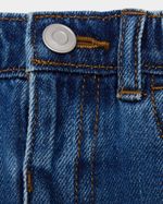 18-23-MTHS---Denim