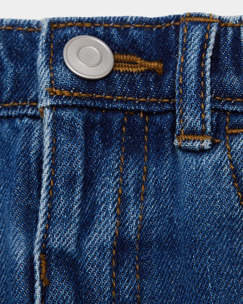 18-23-MTHS---Denim