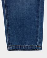 18-23-MTHS---Denim