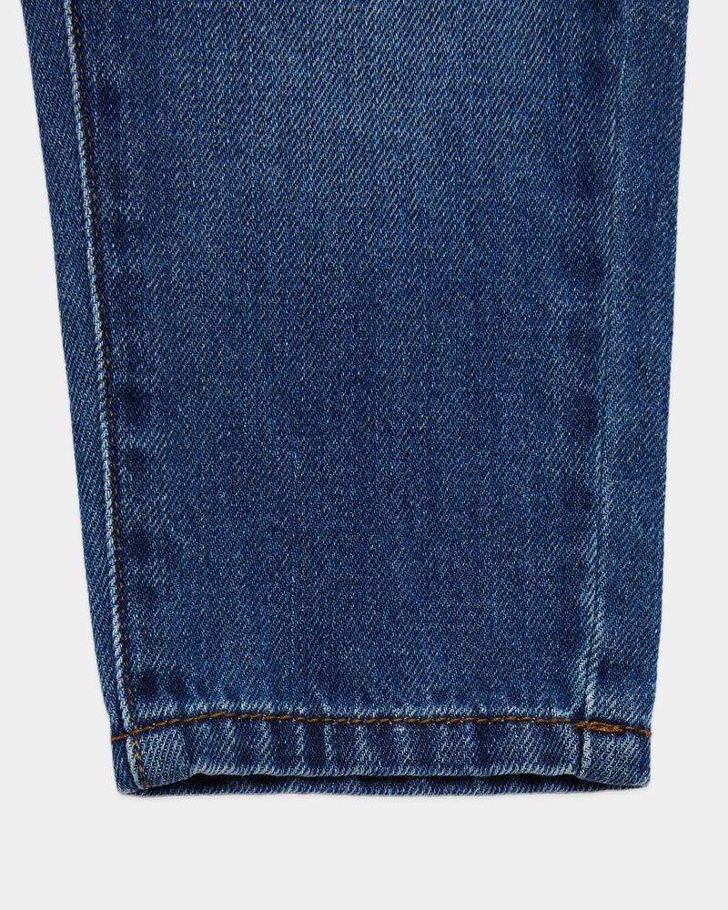 18-23-MTHS---Denim