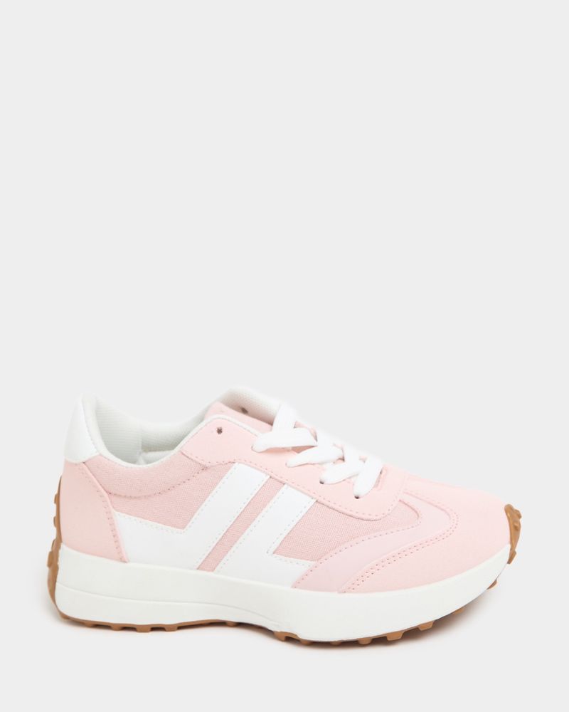1---Pink