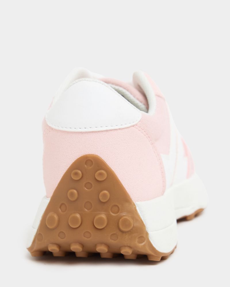 1---Pink