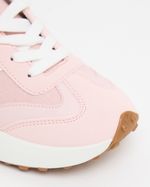 1---Pink