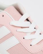 1---Pink