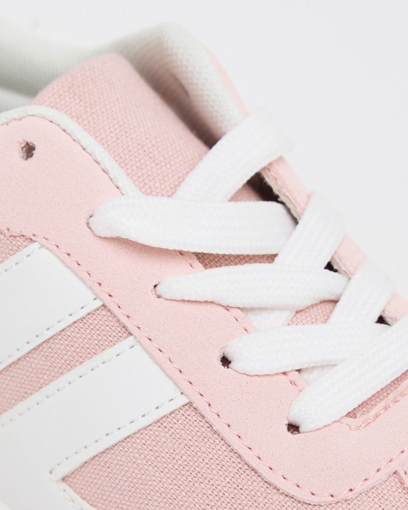 1---Pink
