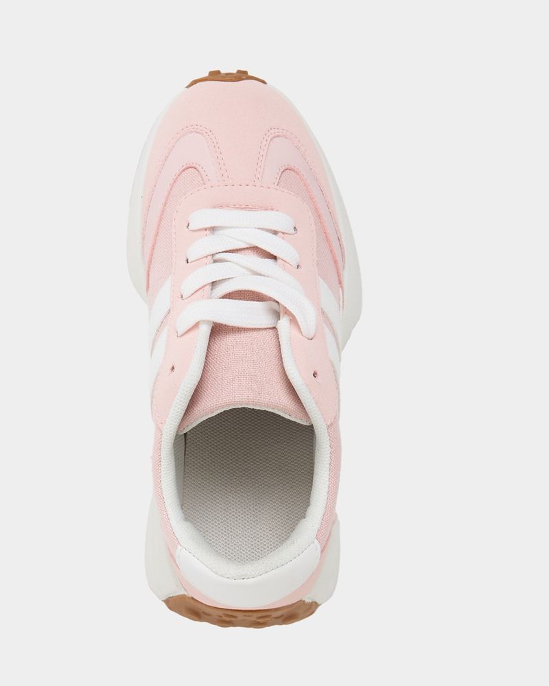 1---Pink