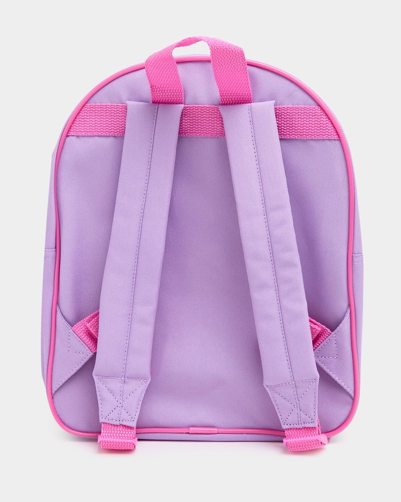ONE-SIZE---Pink