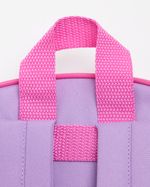 ONE-SIZE---Pink