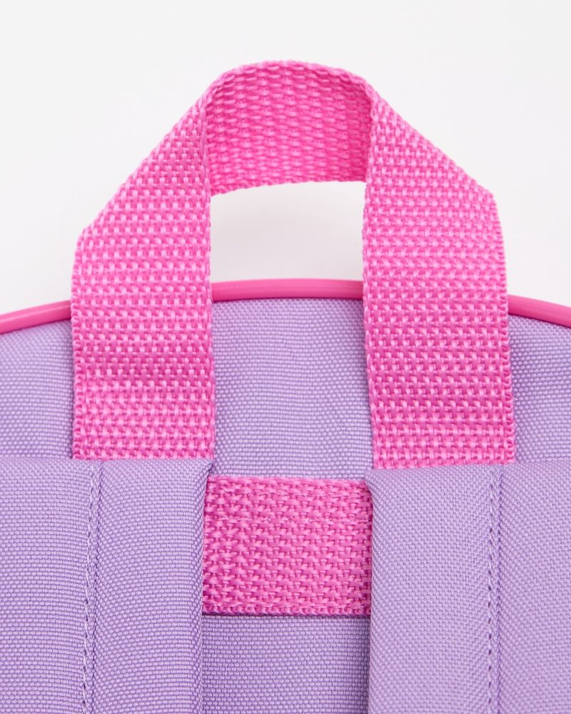ONE-SIZE---Pink