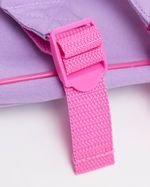 ONE-SIZE---Pink