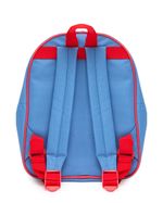 ONE-SIZE---Red