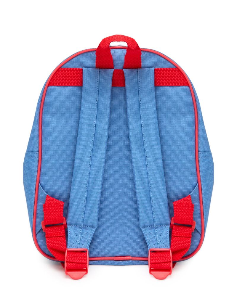 ONE-SIZE---Red