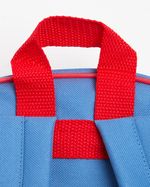 ONE-SIZE---Red