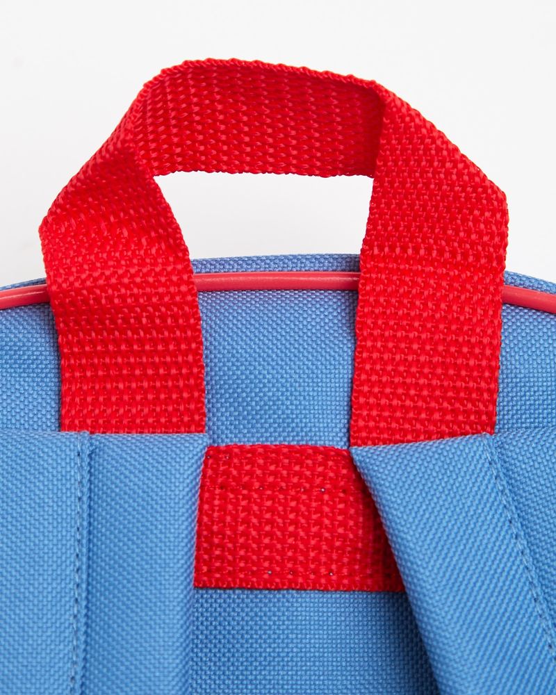 ONE-SIZE---Red