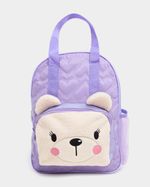 ONE-SIZE---Purple