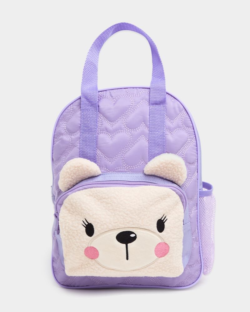 ONE-SIZE---Purple