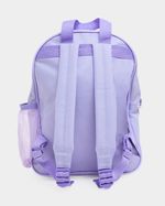 ONE-SIZE---Purple