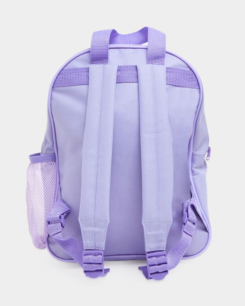 ONE-SIZE---Purple