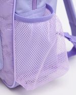 ONE-SIZE---Purple