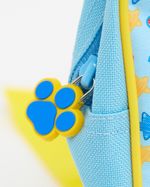 ONE-SIZE---Blue