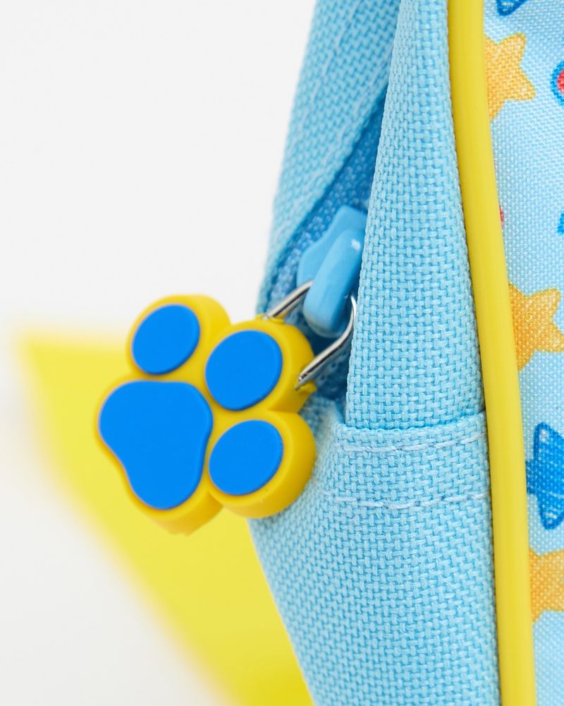 ONE-SIZE---Blue