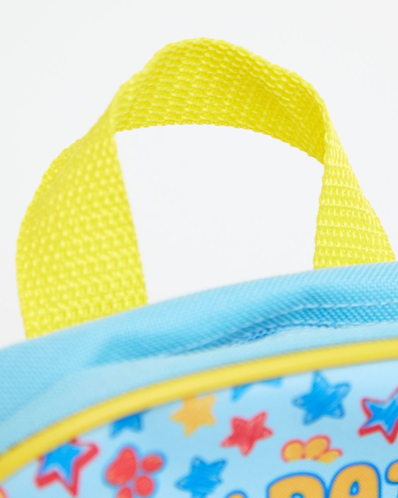 ONE-SIZE---Blue