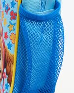 ONE-SIZE---Blue
