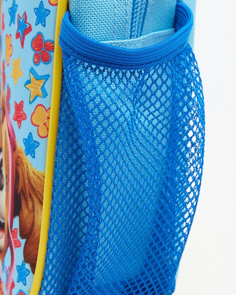 ONE-SIZE---Blue
