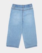 18-23-MTHS---Denim