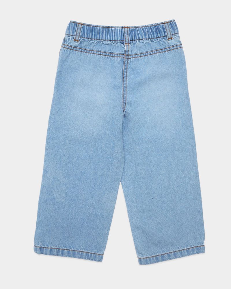 18-23-MTHS---Denim