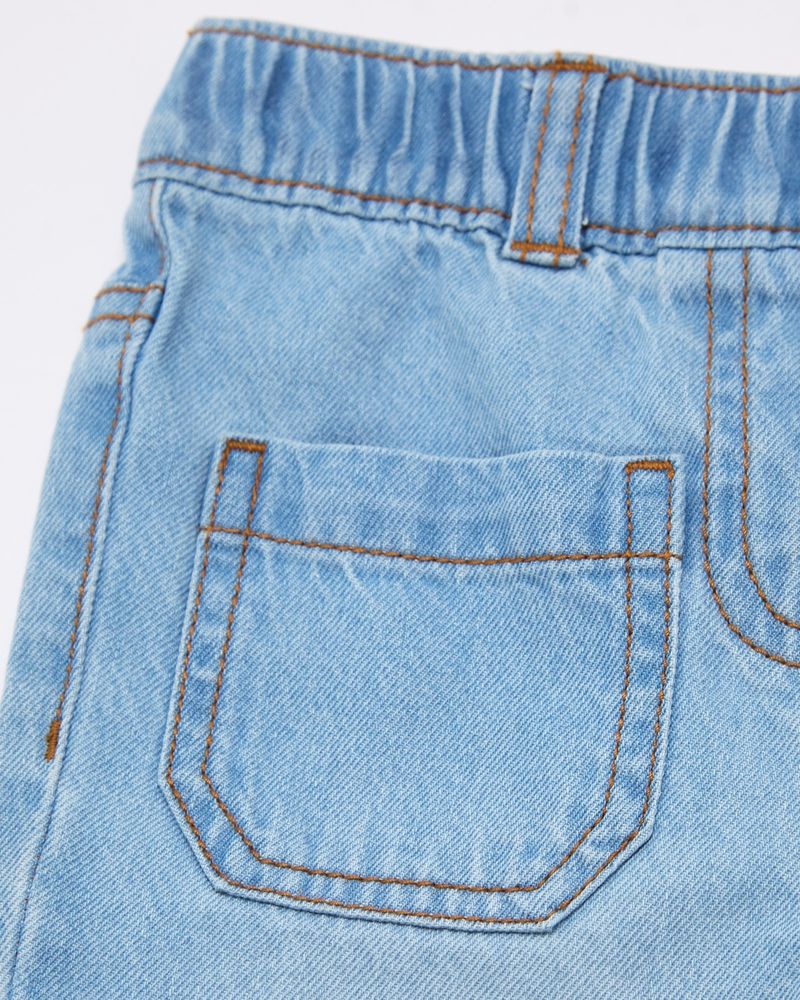 18-23-MTHS---Denim