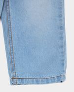 18-23-MTHS---Denim