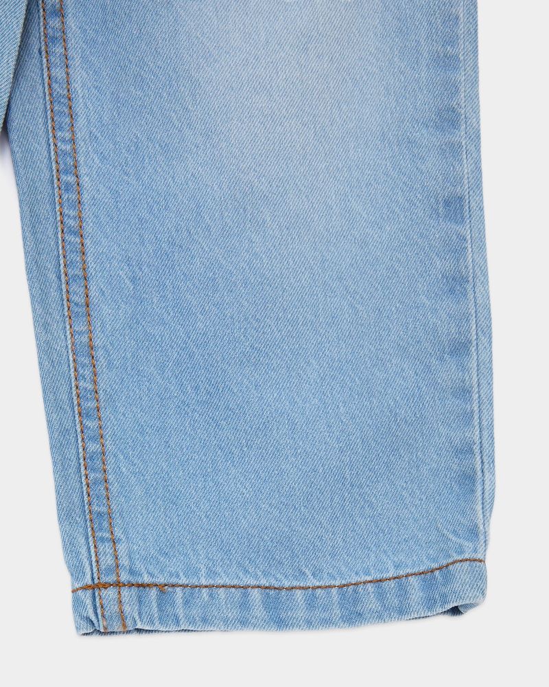 18-23-MTHS---Denim