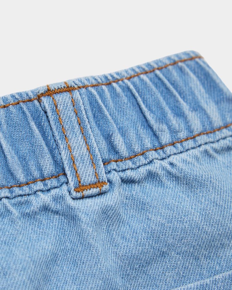 18-23-MTHS---Denim